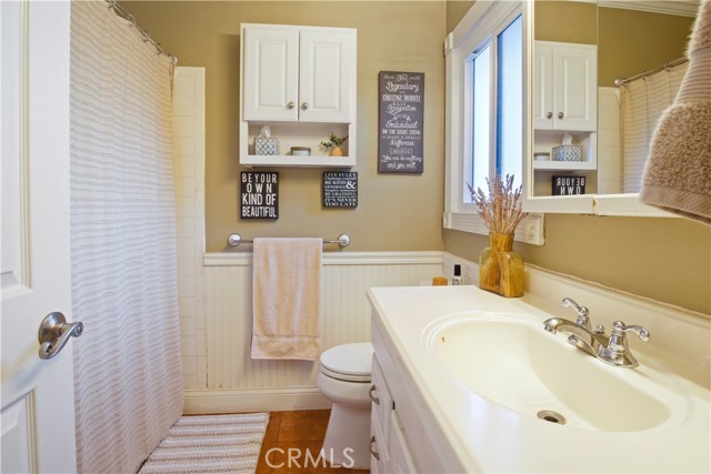 MLS #SW25254056 image #31