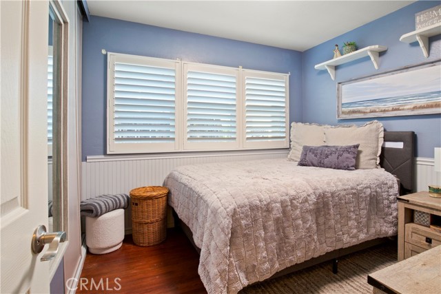 MLS #SW25254056 image #32