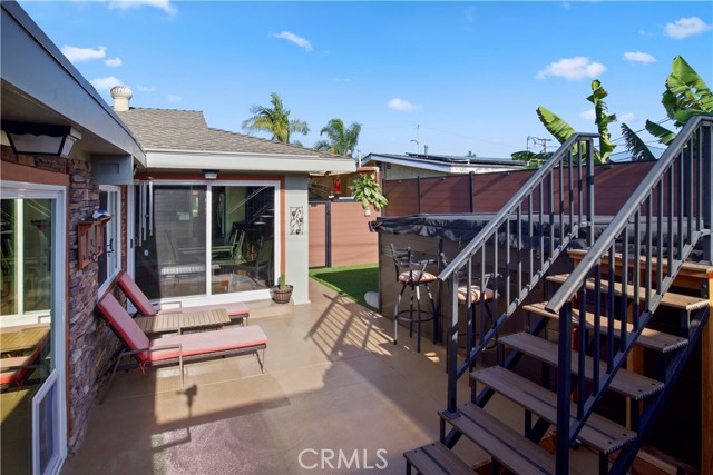 MLS #SW25254056 image #34