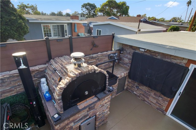 MLS #SW25254056 image #35