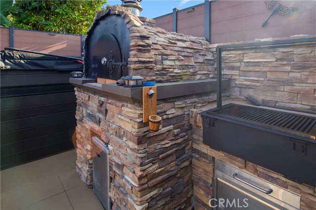 MLS #SW25254056 image #36