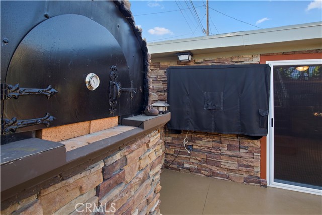 MLS #SW25254056 image #37