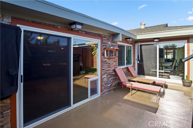 MLS #SW25254056 image #38