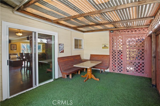 MLS #SW25254056 image #39