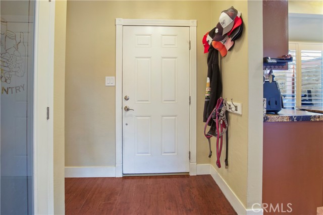 MLS #SW25254056 image #4