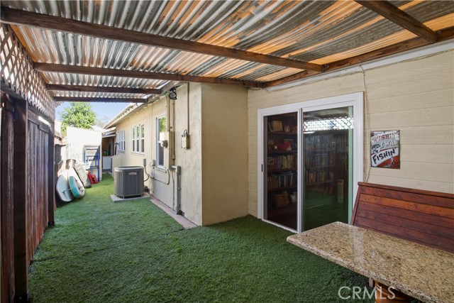 MLS #SW25254056 image #40