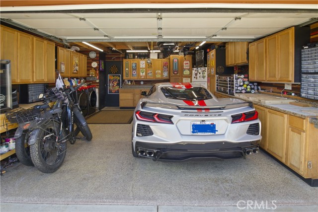 MLS #SW25254056 image #41