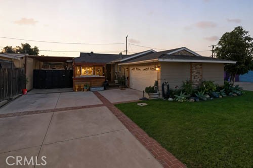 MLS #SW25254056 image #42