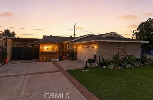 MLS #SW25254056 image #43