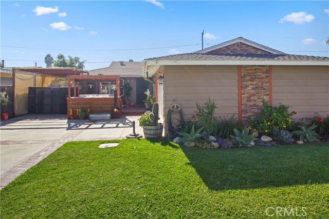 MLS #SW25254056 image #44