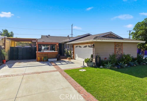 MLS #SW25254056 image #45