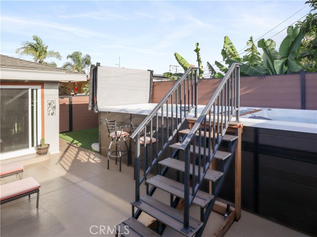 MLS #SW25254056 image #46