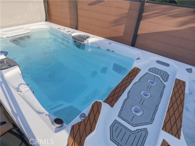 MLS #SW25254056 image #47