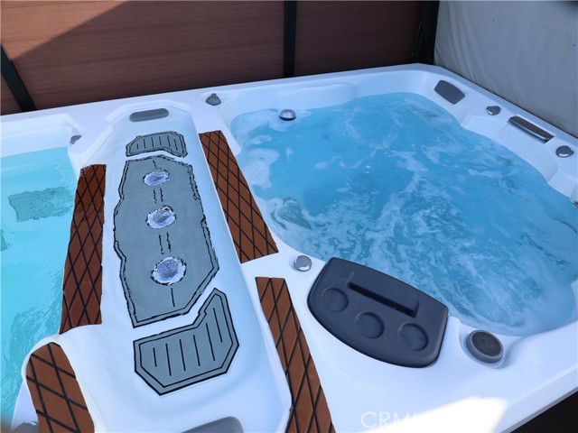 MLS #SW25254056 image #48