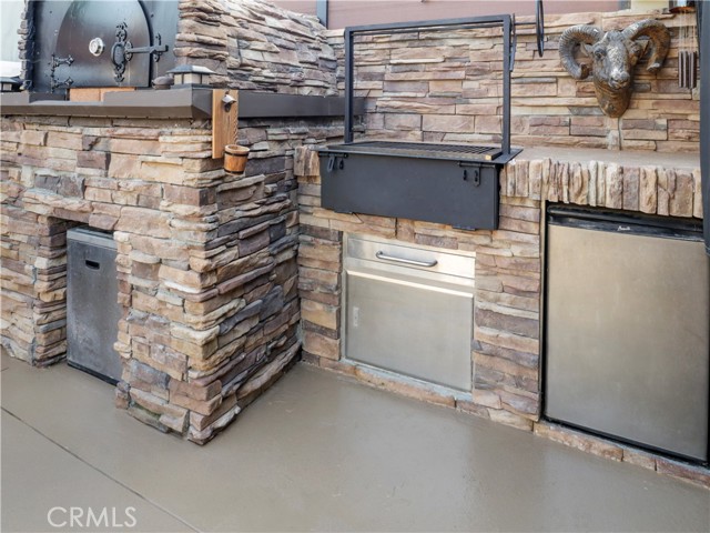 MLS #SW25254056 image #49