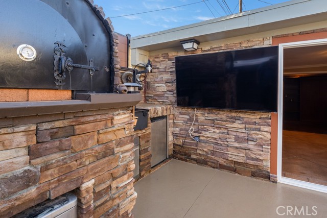 MLS #SW25254056 image #51