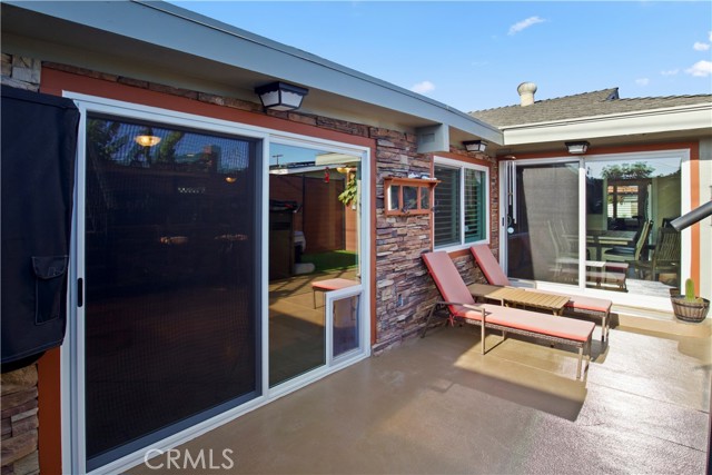 MLS #SW25254056 image #52