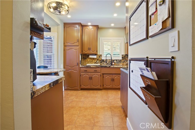 MLS #SW25254056 image #6