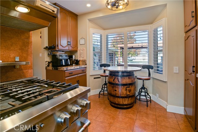 MLS #SW25254056 image #7