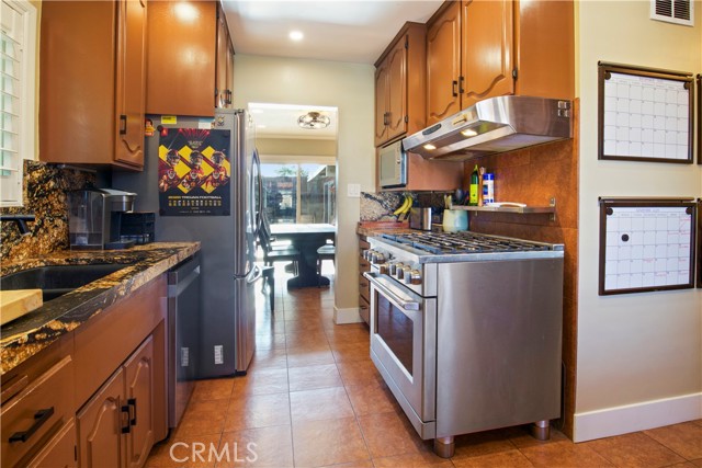 MLS #SW25254056 image #8