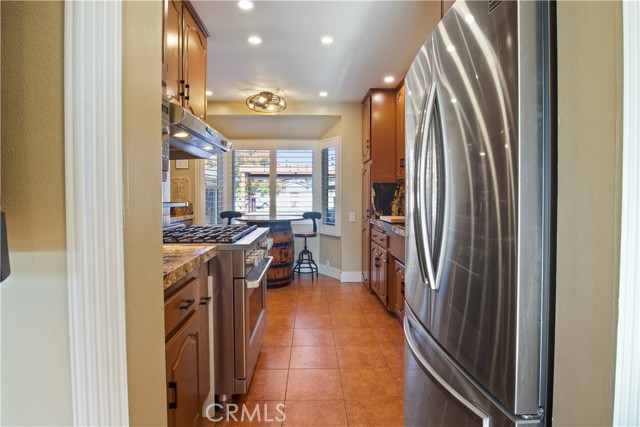 MLS #SW25254056 image #9