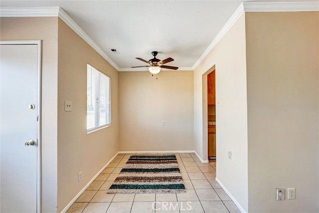 MLS #SW25254094 image #10