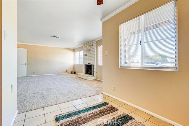 MLS #SW25254094 image #11