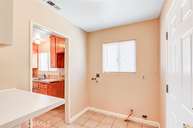 MLS #SW25254094 image #12