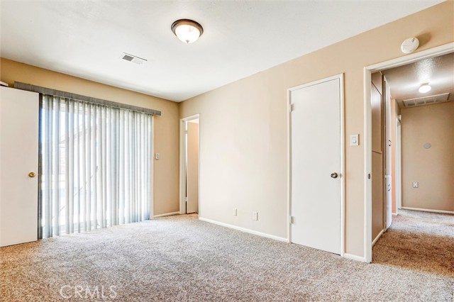 MLS #SW25254094 image #14