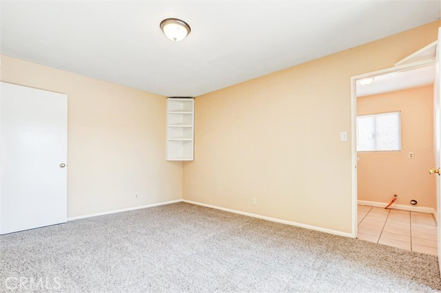 MLS #SW25254094 image #15