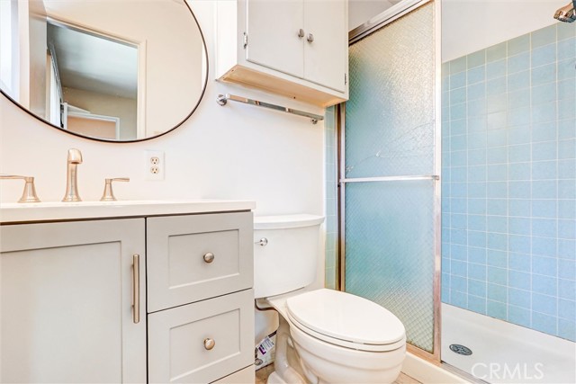 MLS #SW25254094 image #16