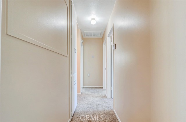 MLS #SW25254094 image #17