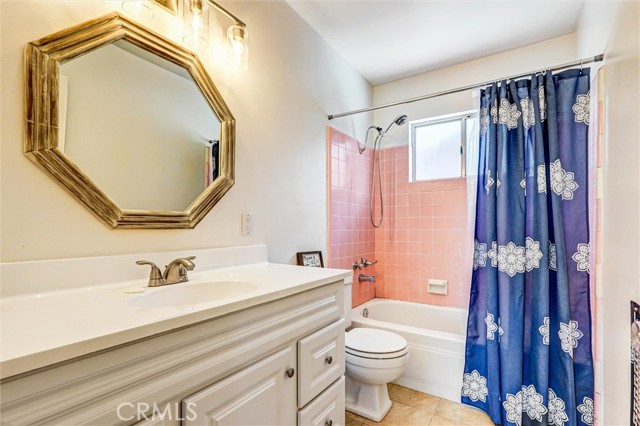 MLS #SW25254094 image #18