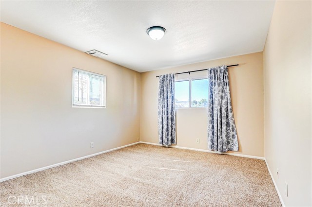 MLS #SW25254094 image #19