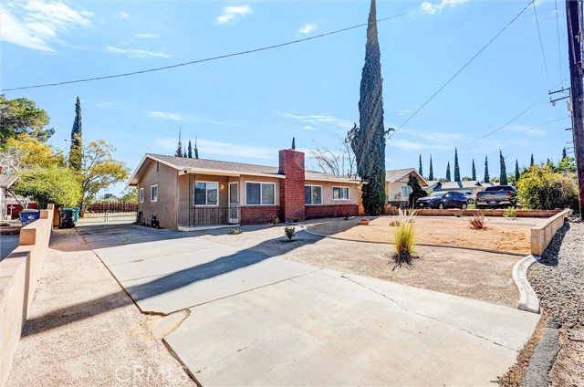 MLS #SW25254094 image #2