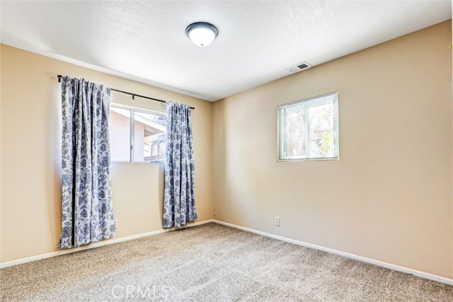 MLS #SW25254094 image #20