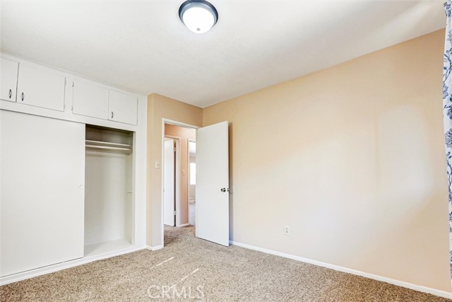 MLS #SW25254094 image #21