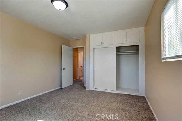 MLS #SW25254094 image #22