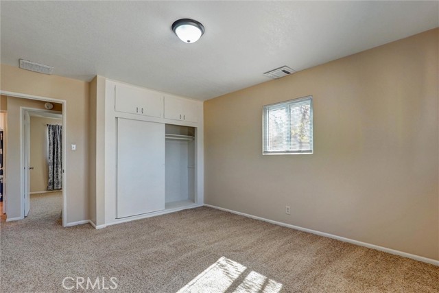 MLS #SW25254094 image #23