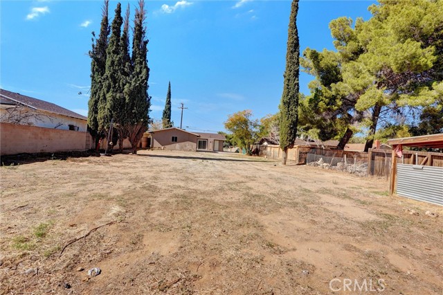 MLS #SW25254094 image #27