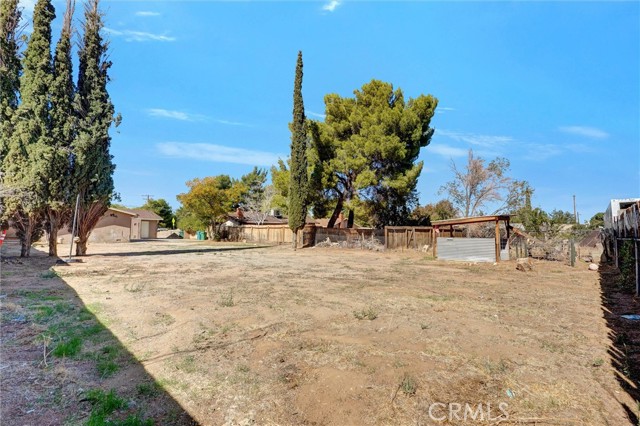 MLS #SW25254094 image #28