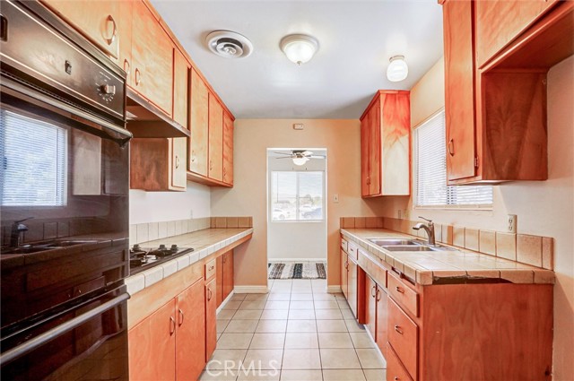 MLS #SW25254094 image #3