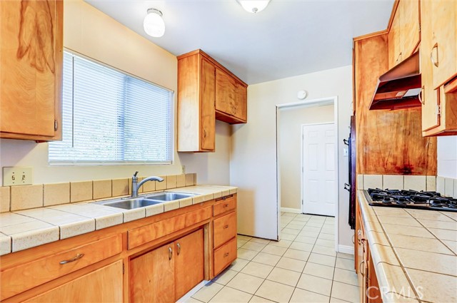 MLS #SW25254094 image #4