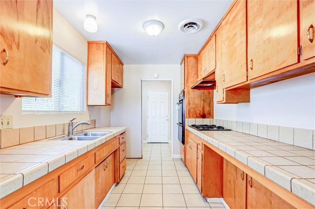 MLS #SW25254094 image #5