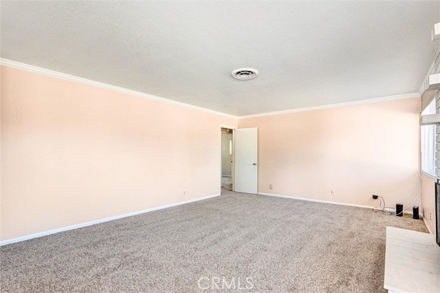 MLS #SW25254094 image #6