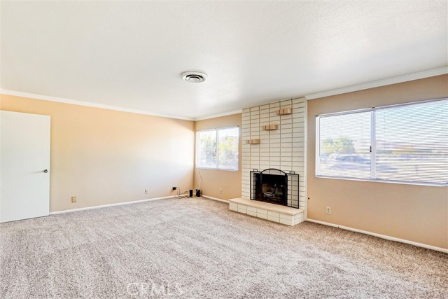 MLS #SW25254094 image #7