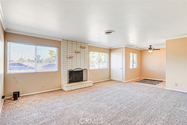 MLS #SW25254094 image #8