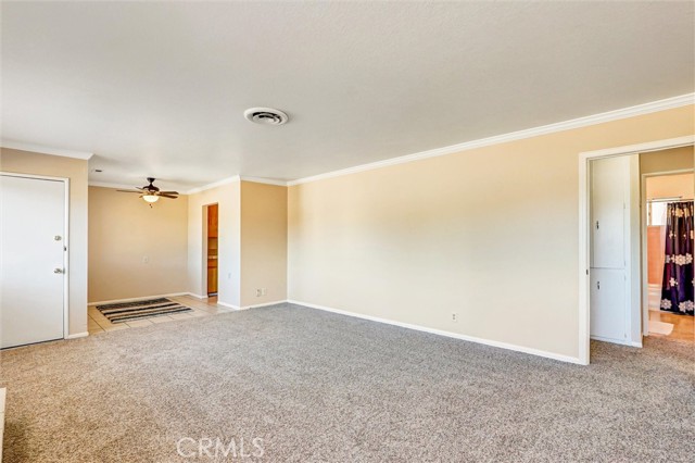 MLS #SW25254094 image #9