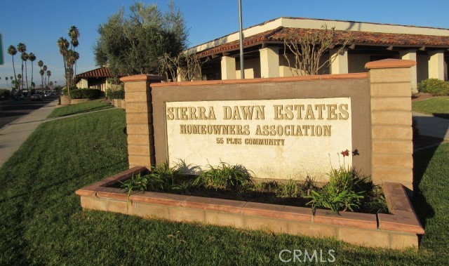 MLS #SW25254136 image #1