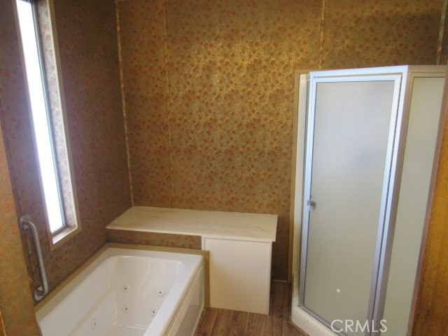 MLS #SW25254136 image #10